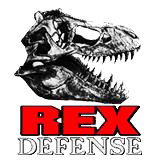 rexdefense.com